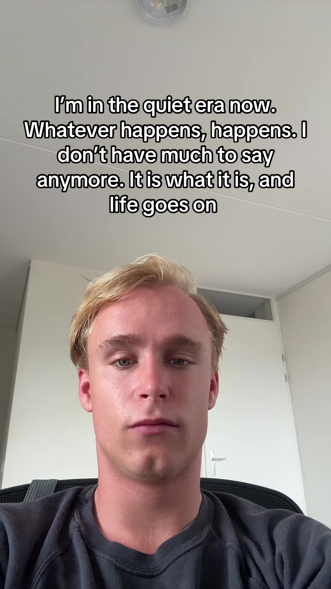 @Joey