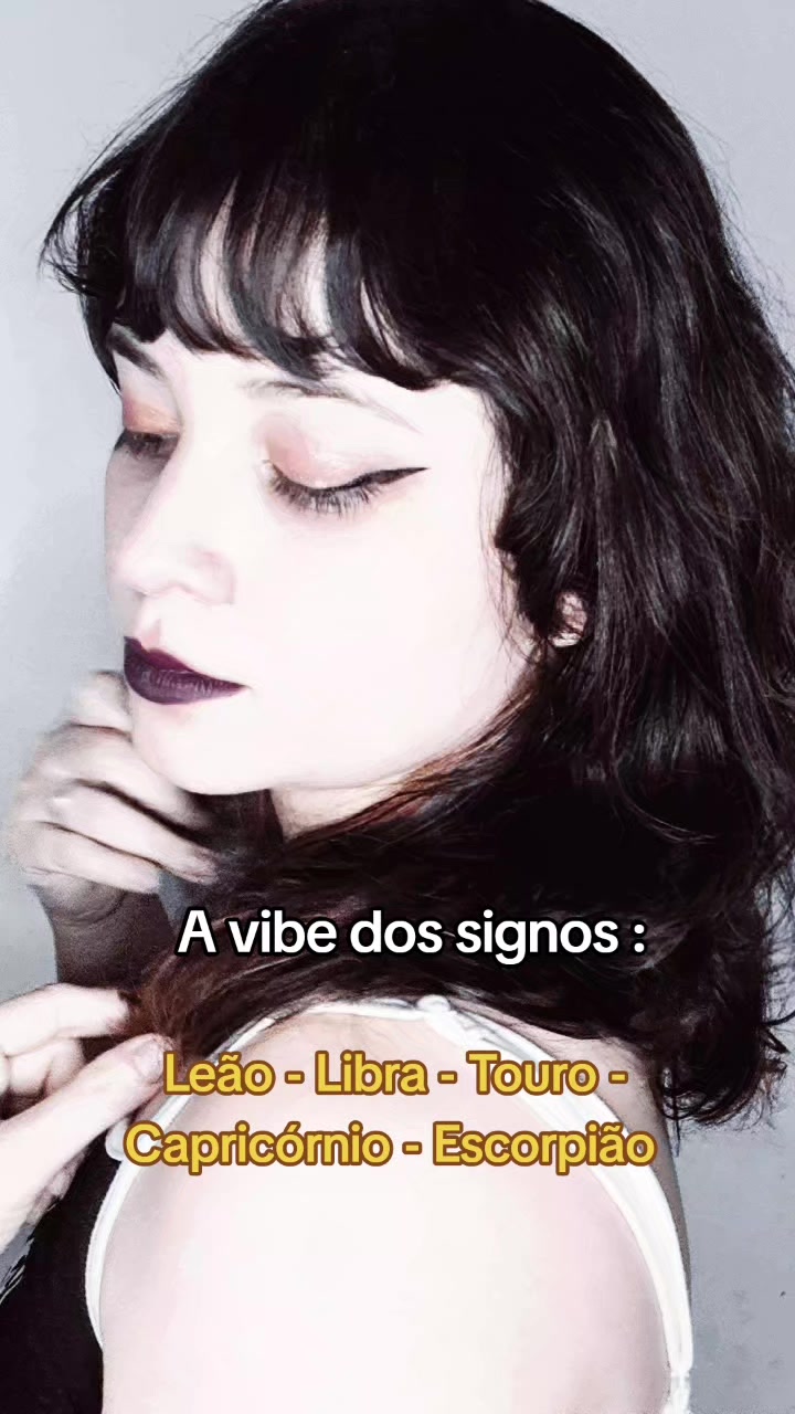 @☽Dyana☾