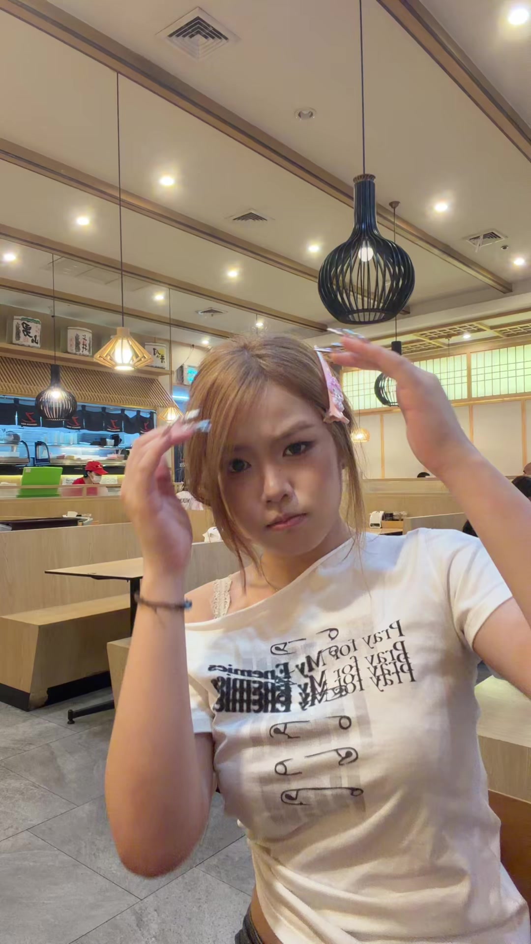 @หมุ(ถุงพลอย)