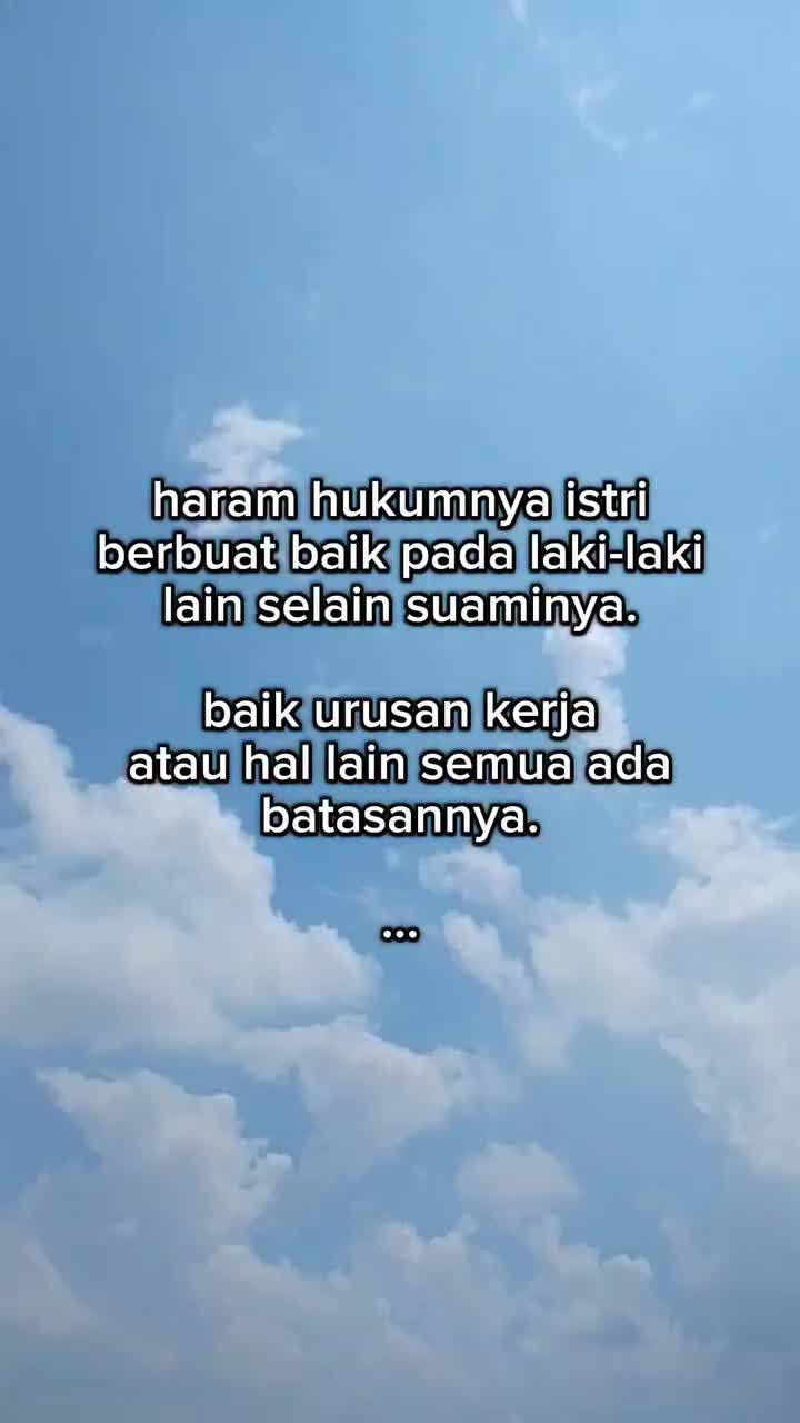 @Ipunk