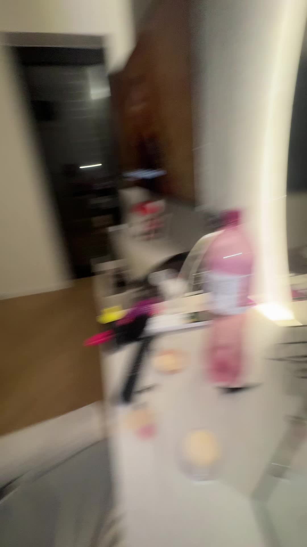 @emisiaemla