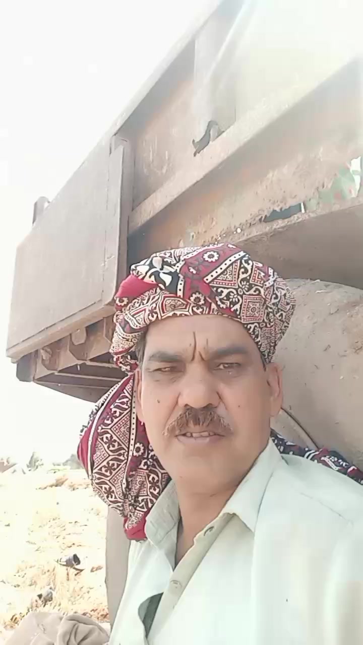 @MOHMMAD MANSHA پنڈ دادنخان