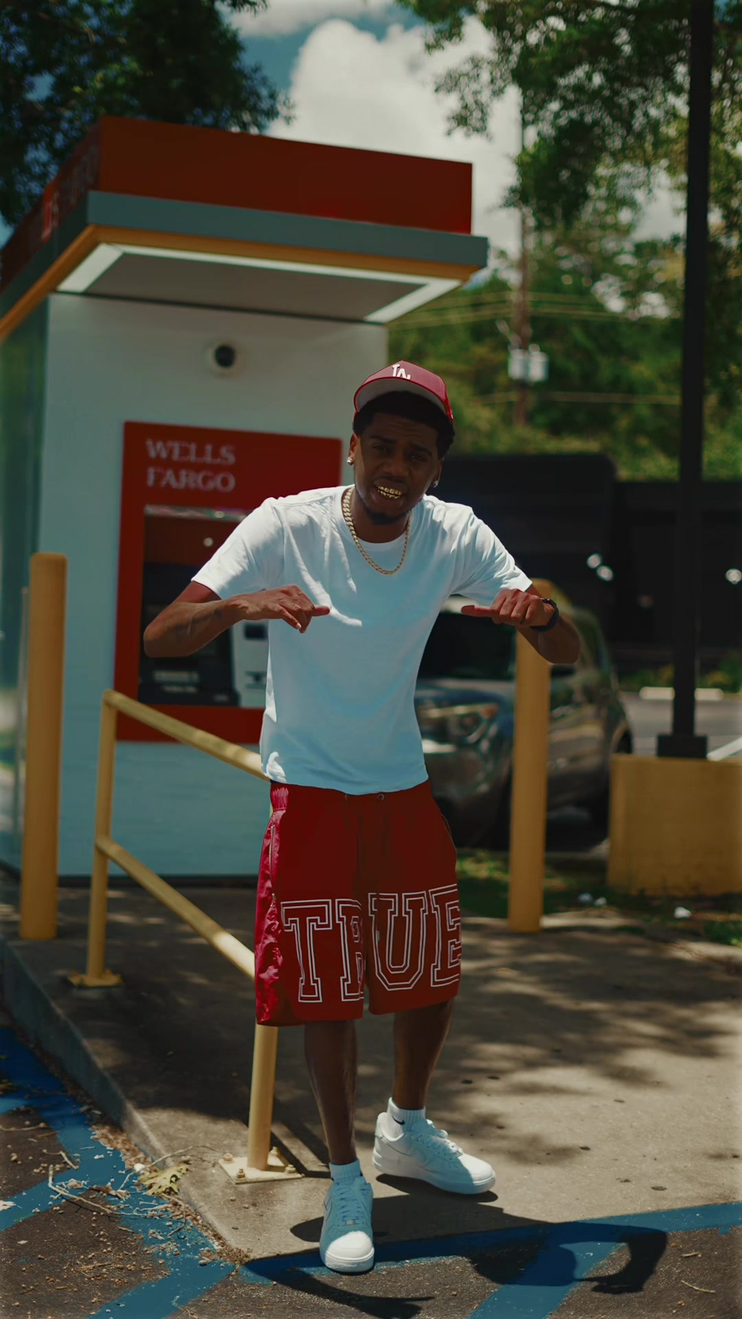@TYTE