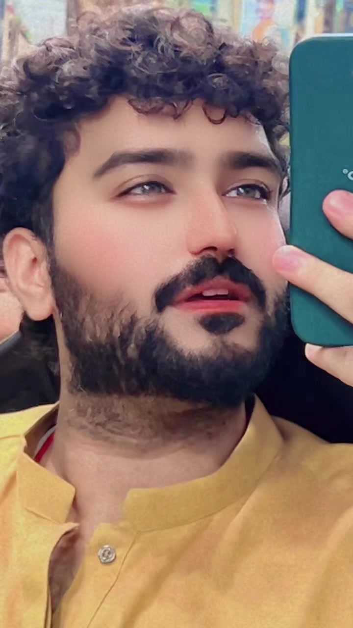 @مومن