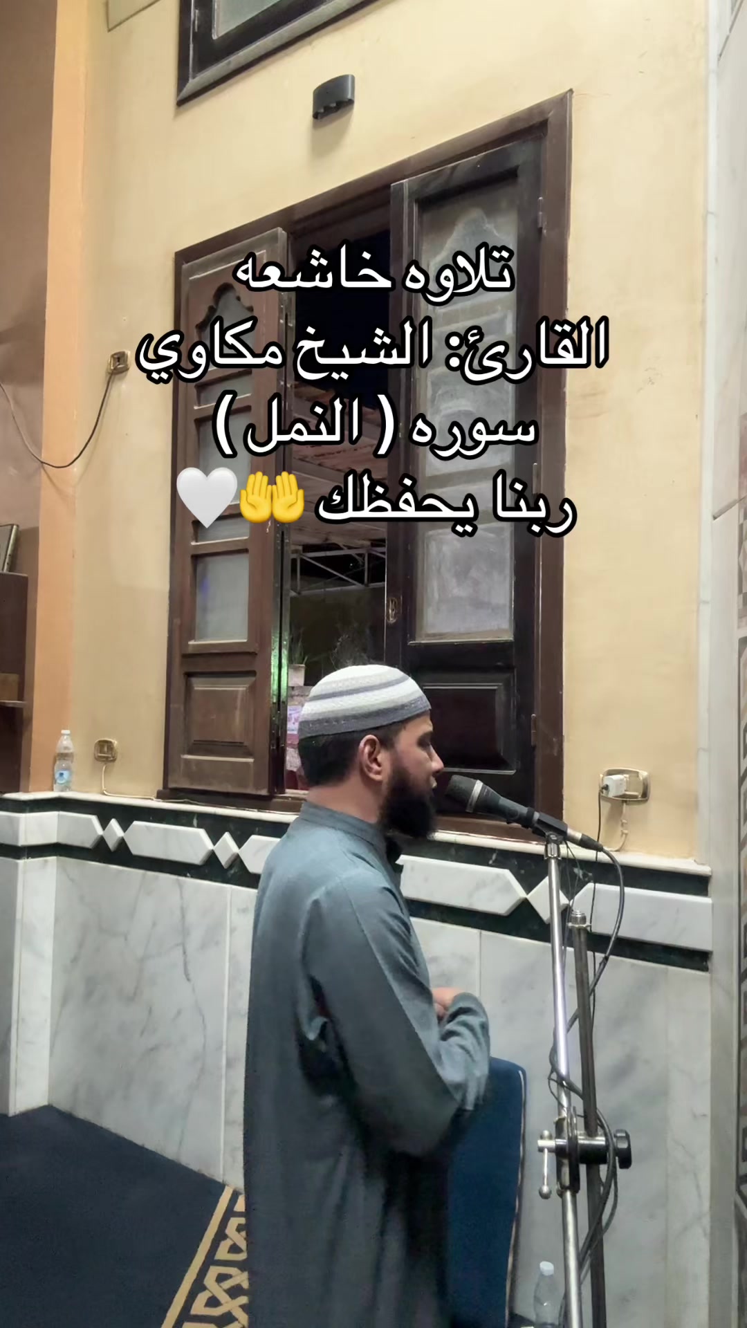 @عبدالله وليد