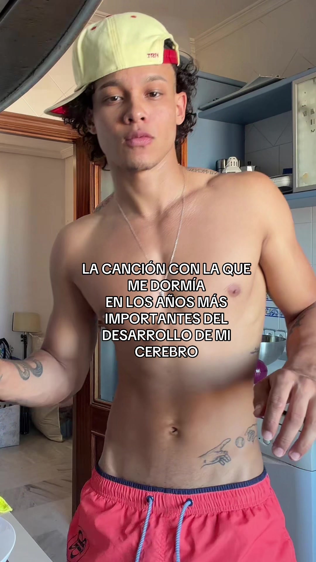 @Carlos Chino