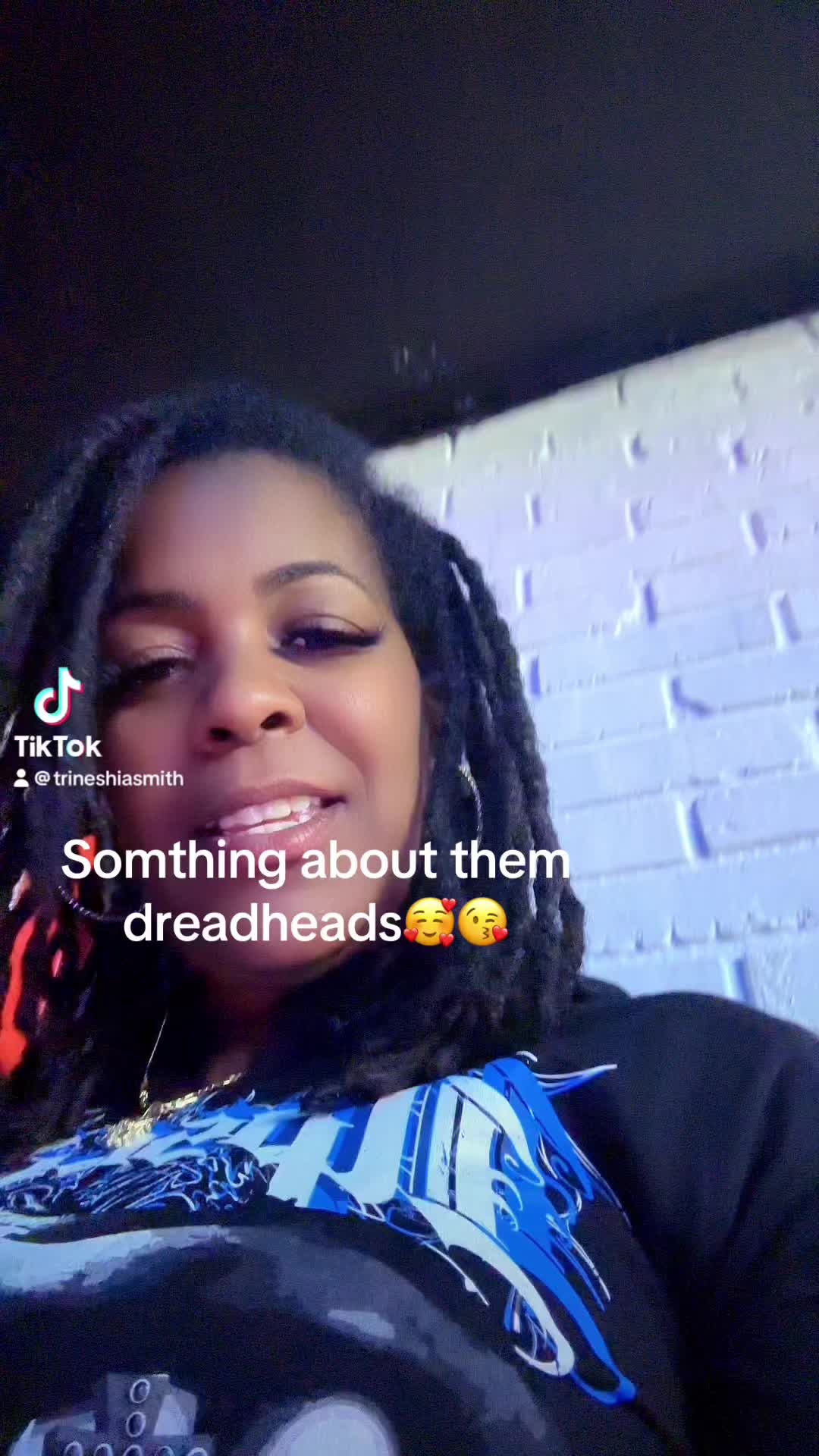 @Neshia