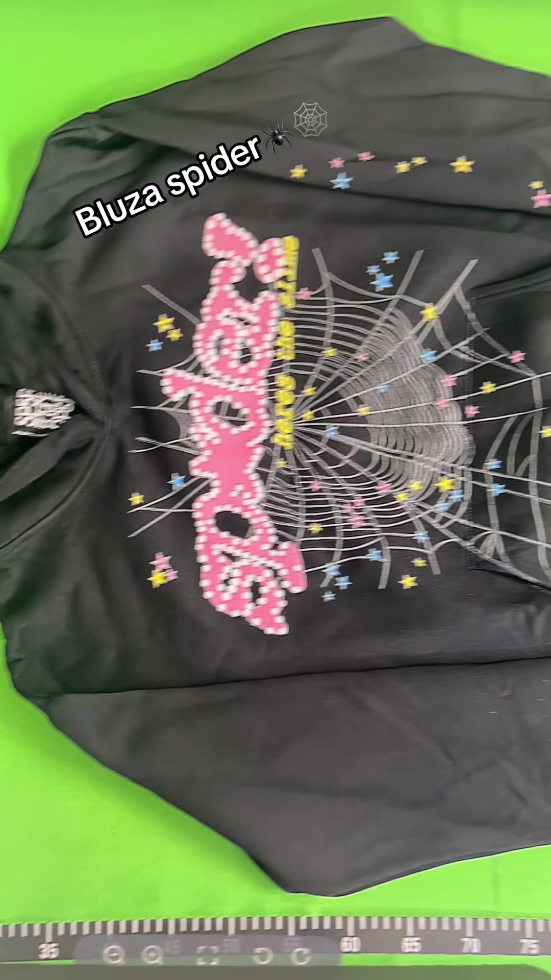 @igxreps