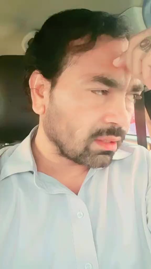 @🥀-Parvaiz ❤️Ali🕊️🥀🌹🕊️