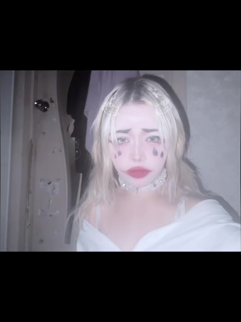 @KeeshiMoshi