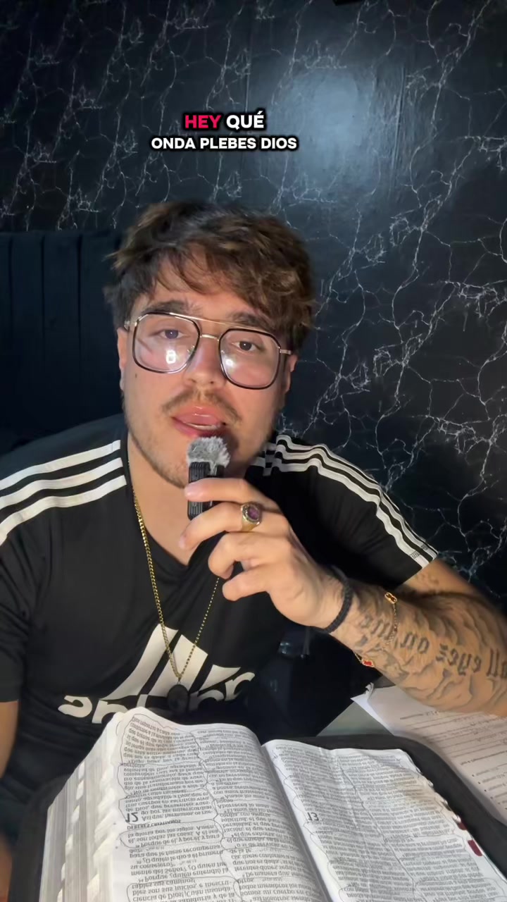 @Esquer