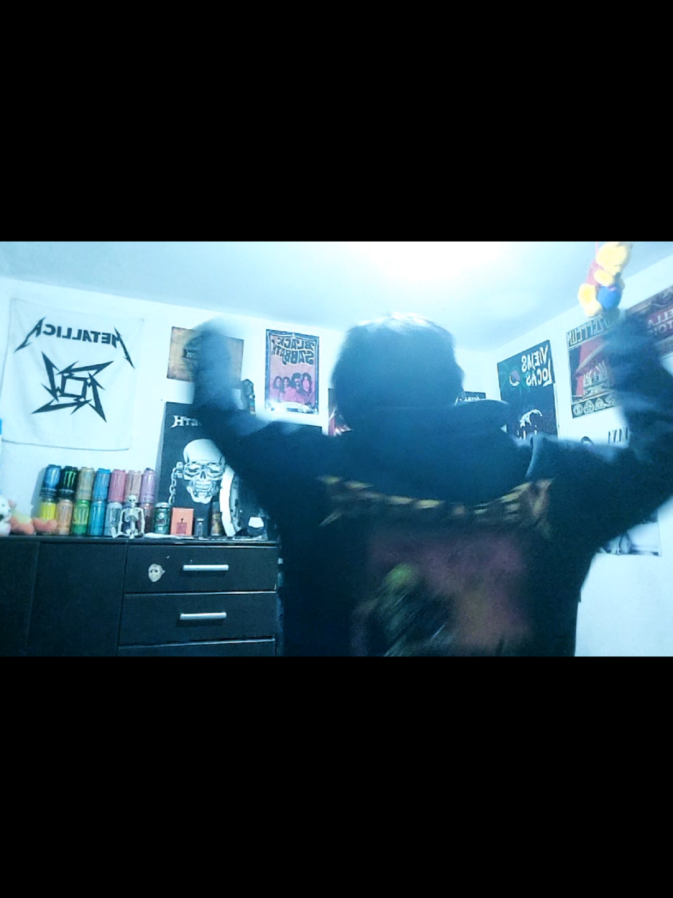 @wada💀