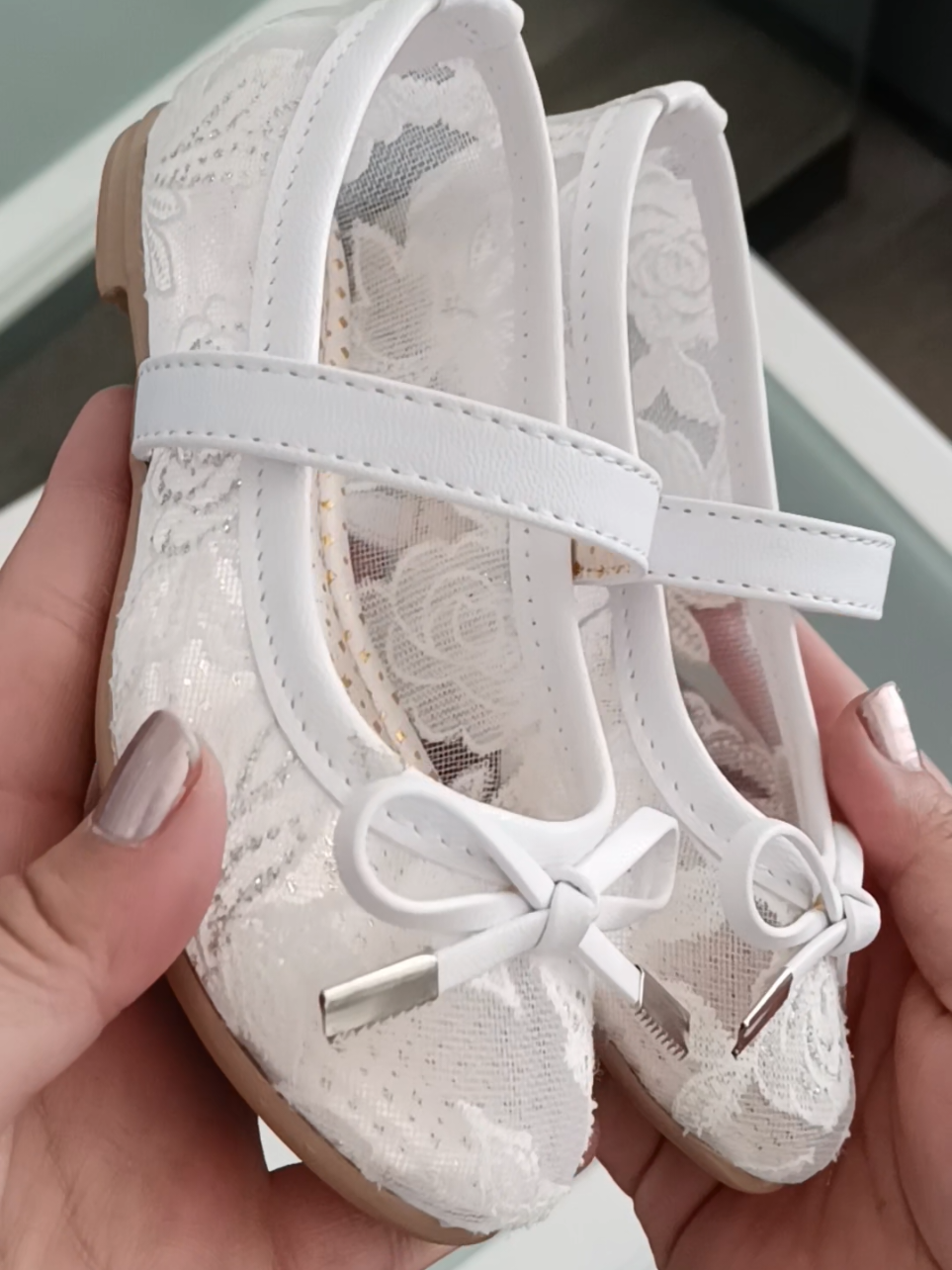 @talo.shoes