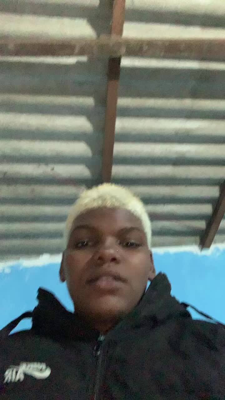 @eu_thaydamidia