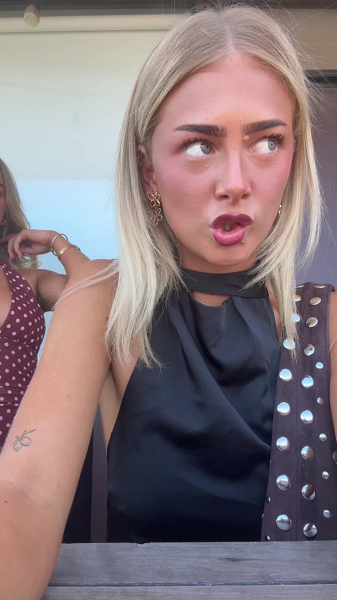 @Max