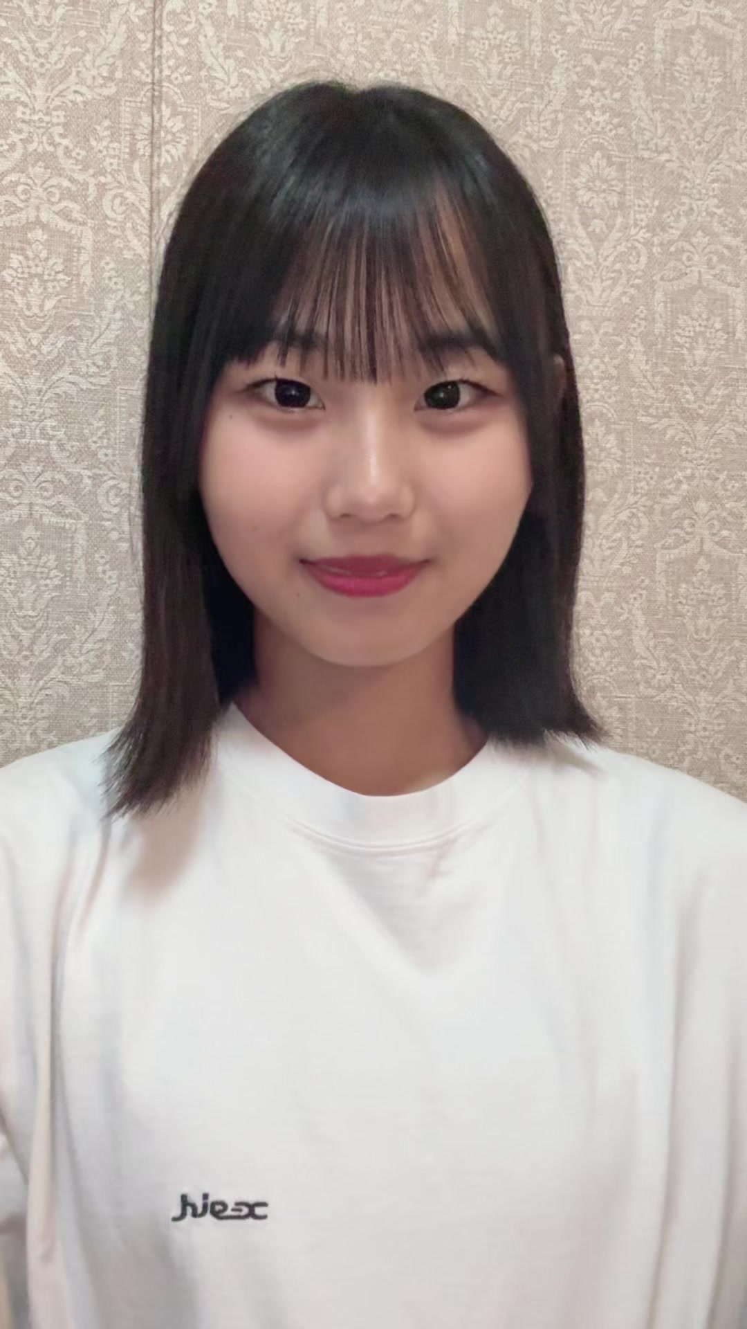 @みの(14)