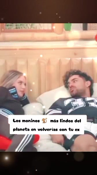 @Barbie Vetrano