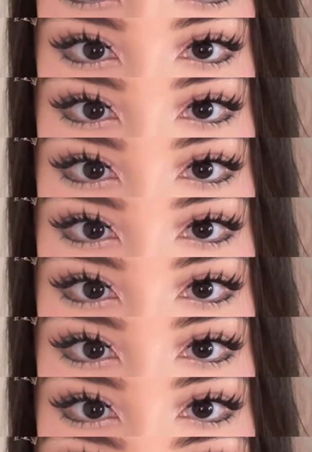 @imane