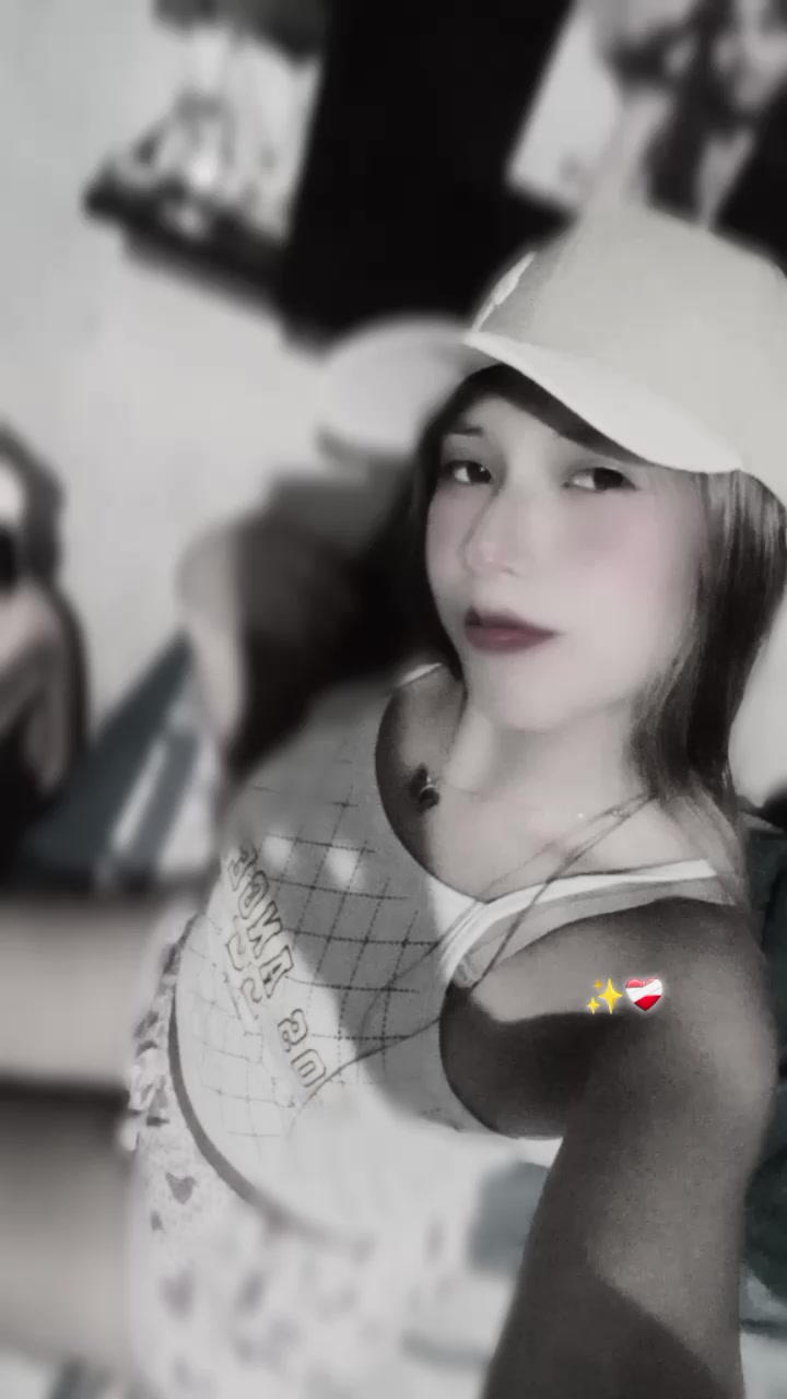 @flakitha💋