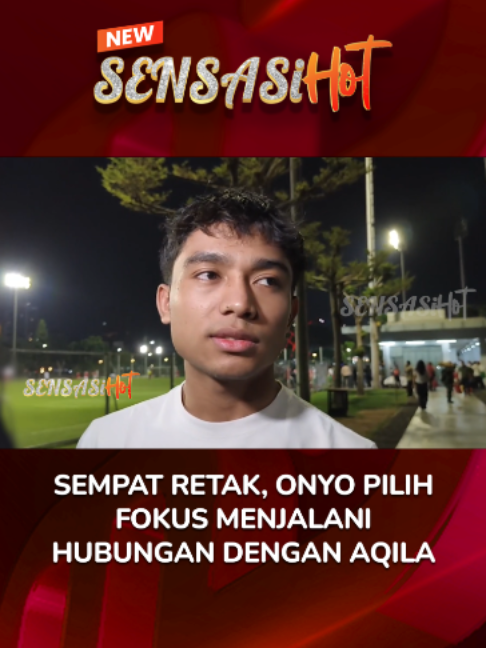@MDTV