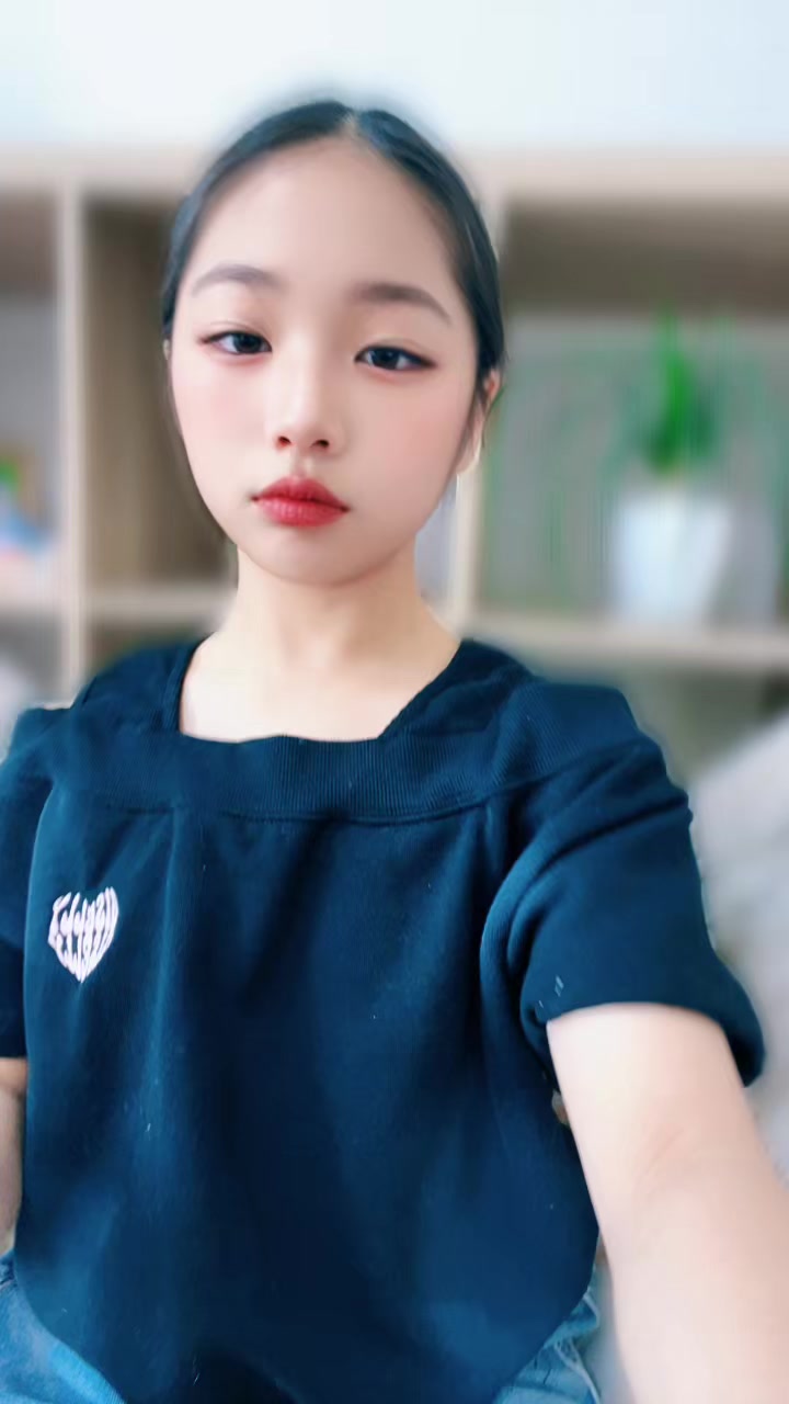 @アイス