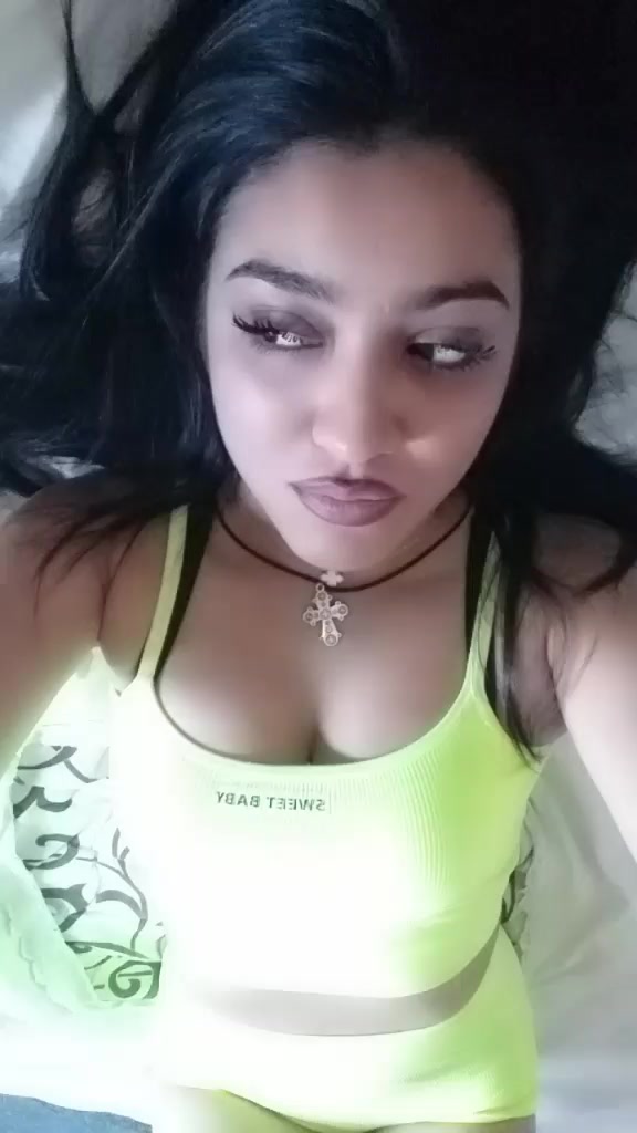 @senoritamaja