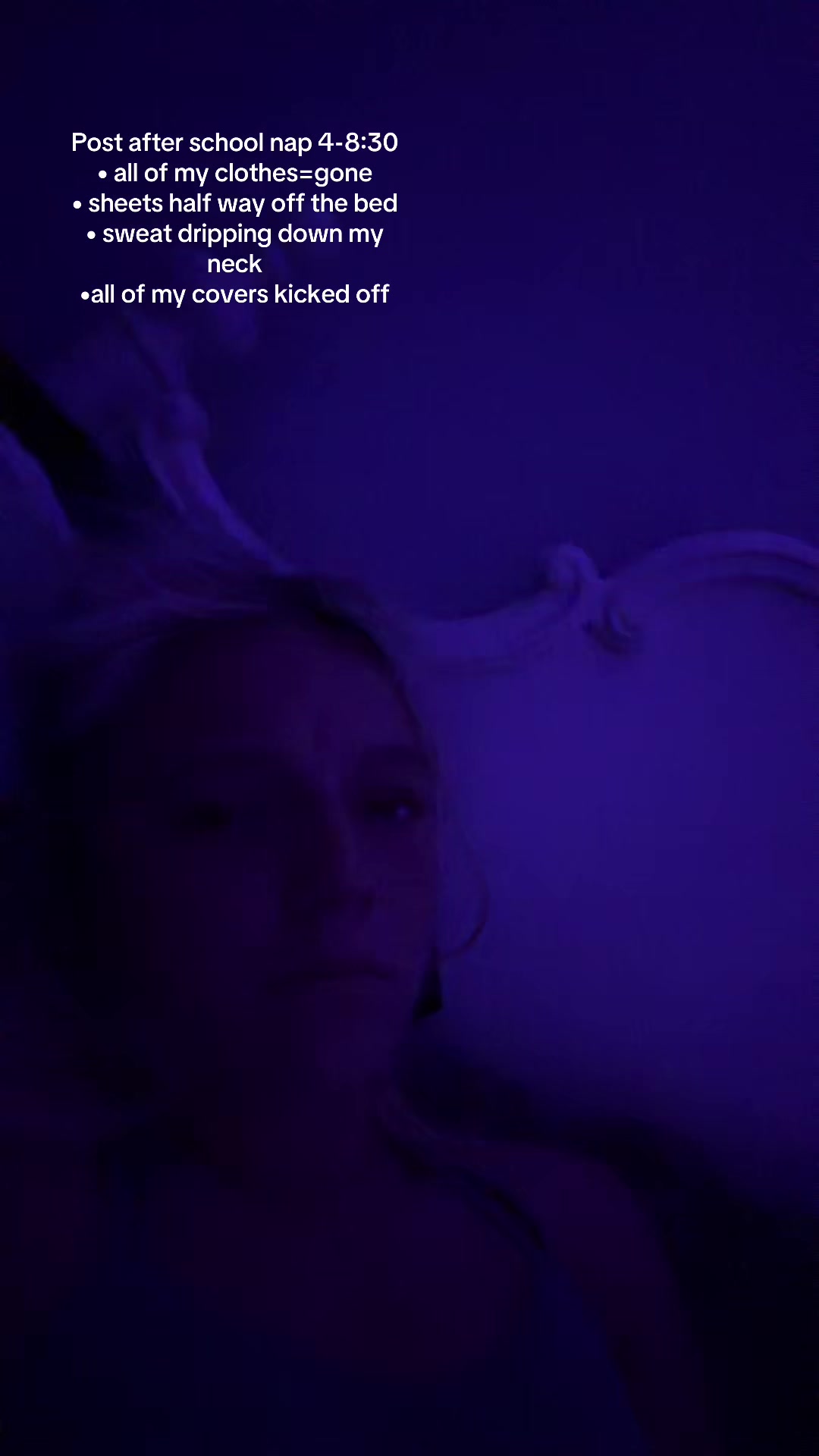 @harpieform