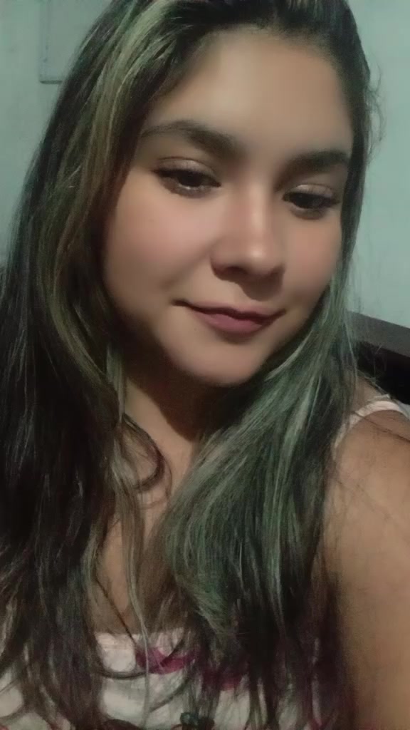 @Damaris Amarilla