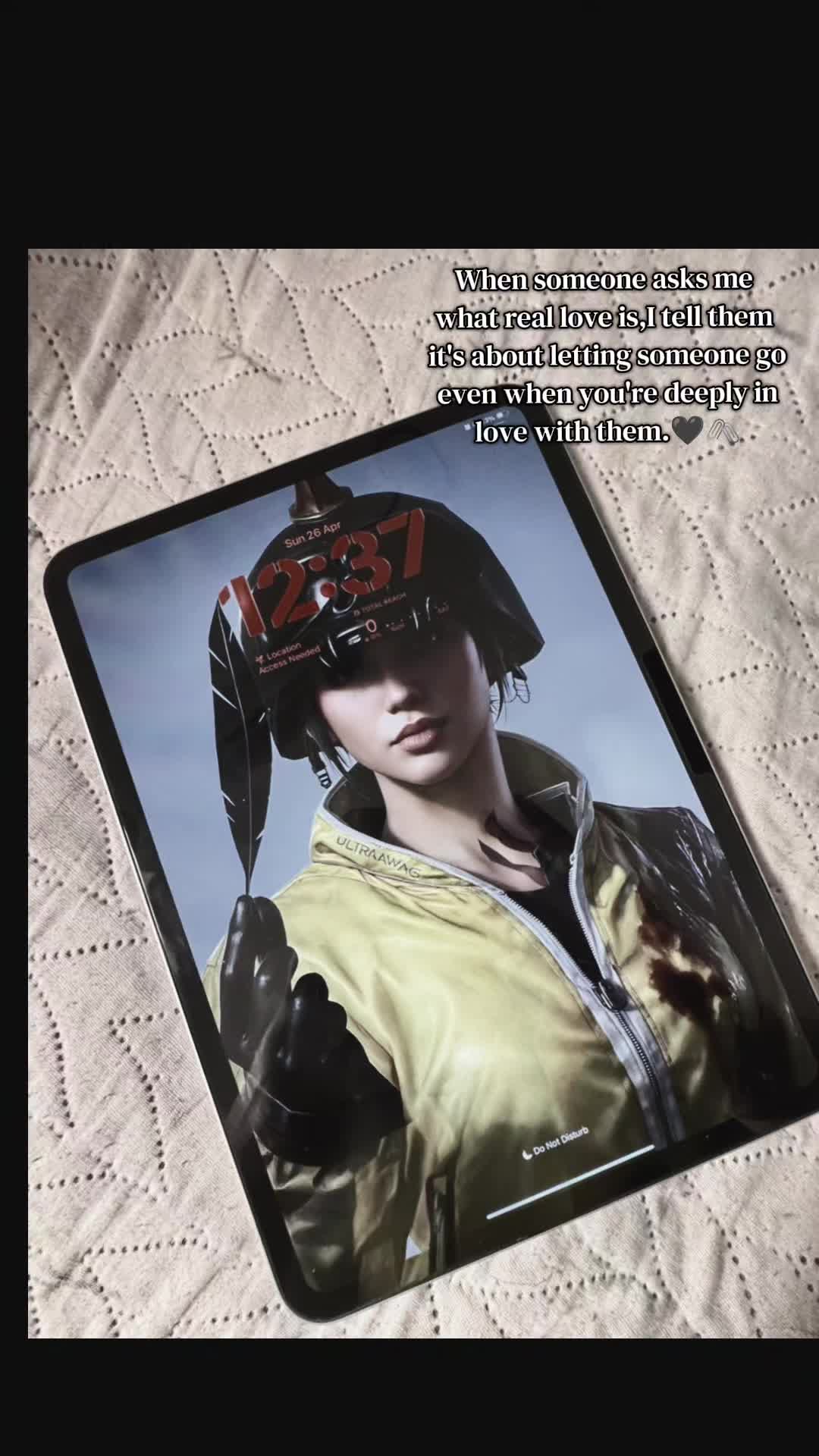 @Azaan 🧸
