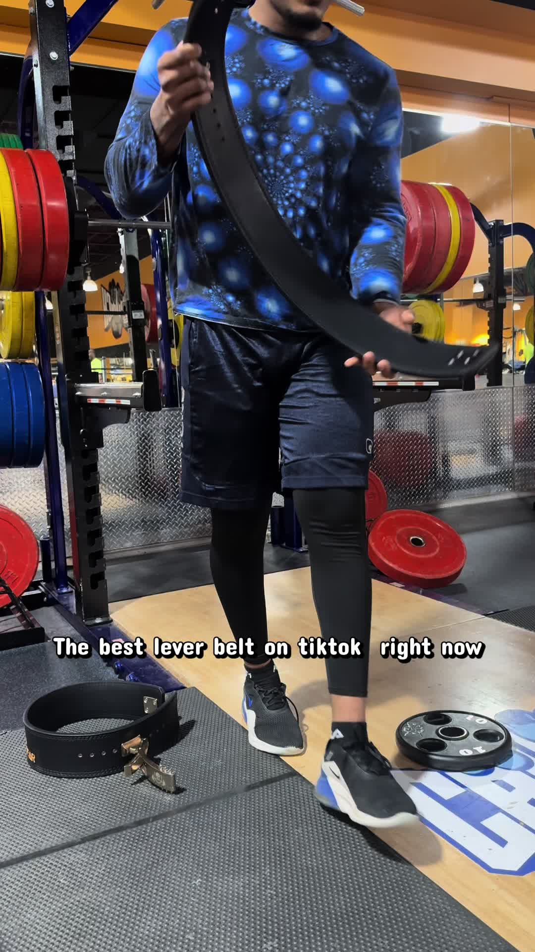 @SunshineE