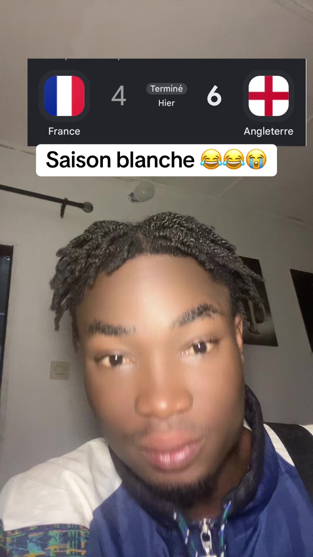 @Vince H🫀🇧🇯💫