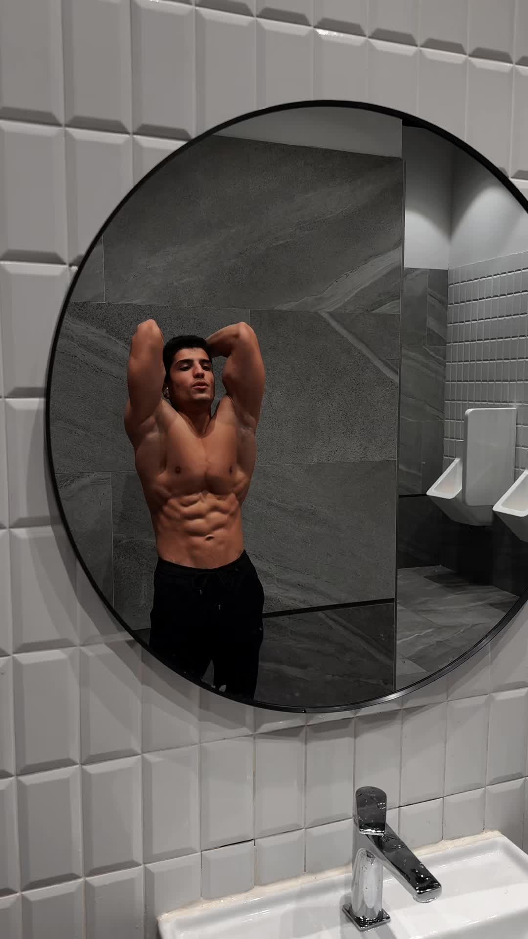 @ardacetinfit