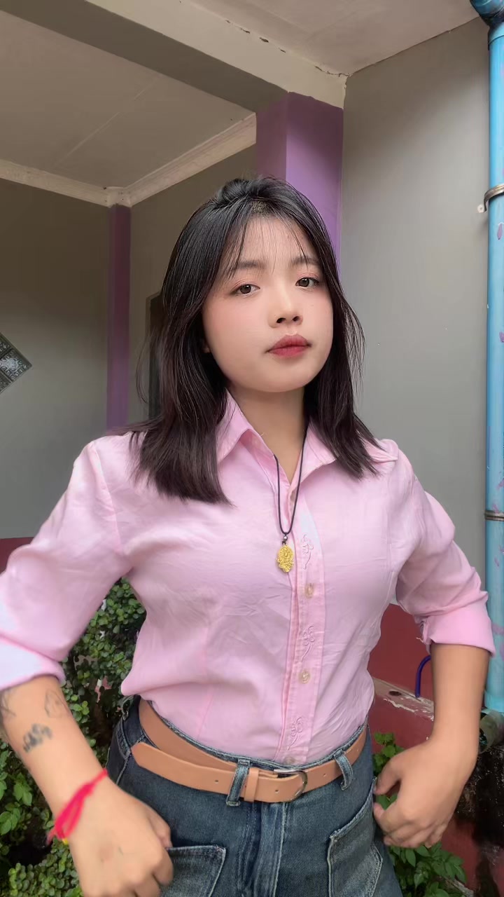 @ð¢Khaing linn kyið§žð€