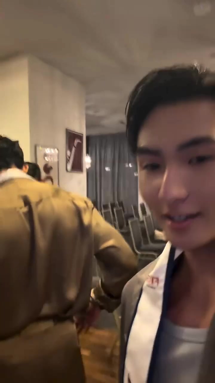 @๐๐ท