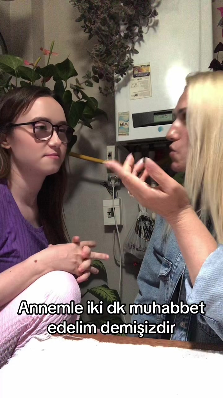 @Nehir Pekşen