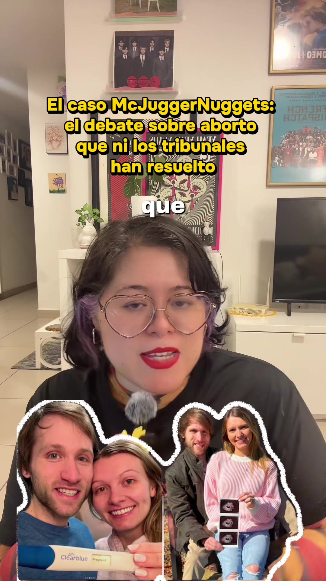@Leslie | Derecho y g&eacute;nero 💜⚖️