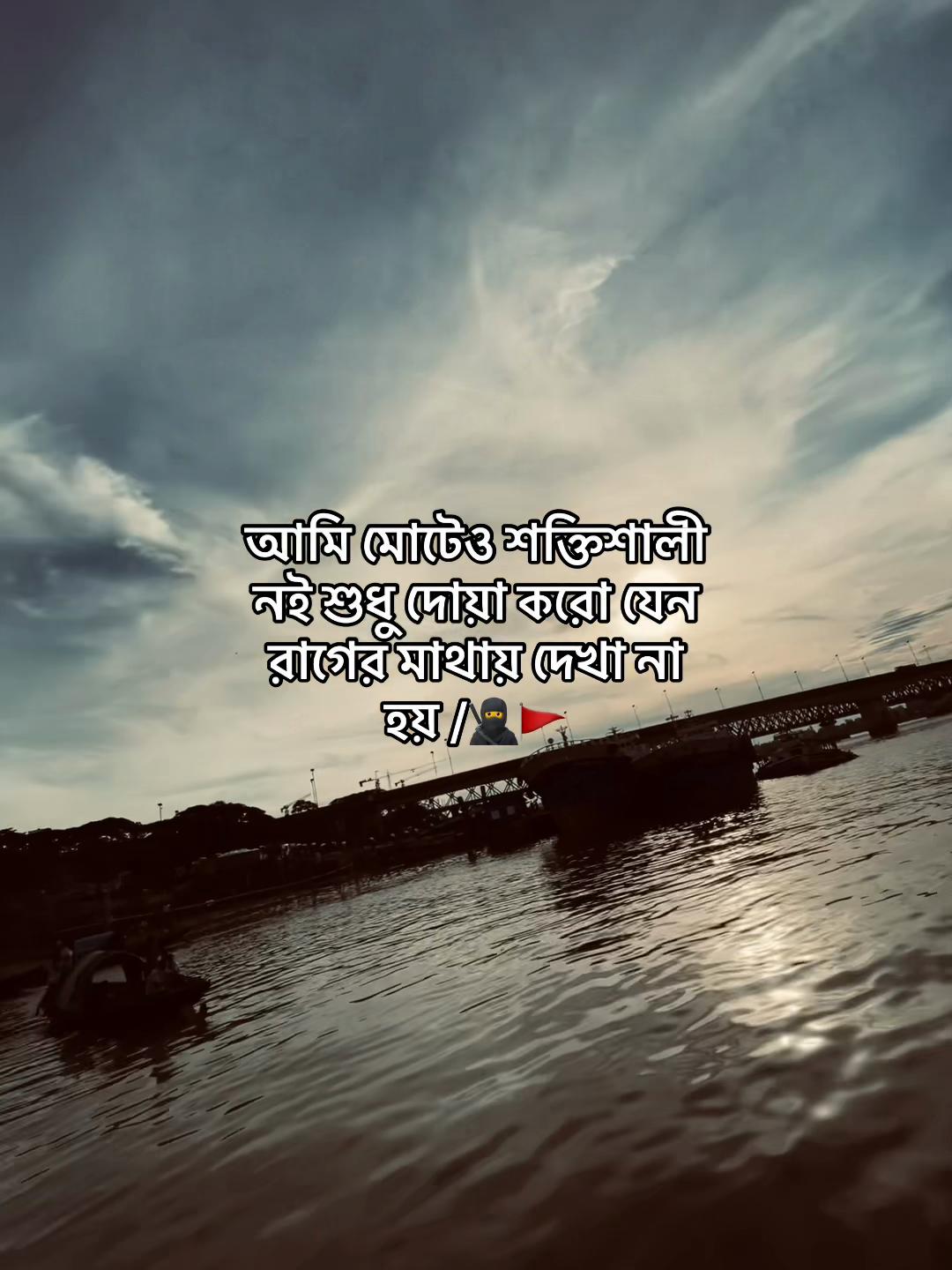 @Zι нᴀᴅ ⚡
