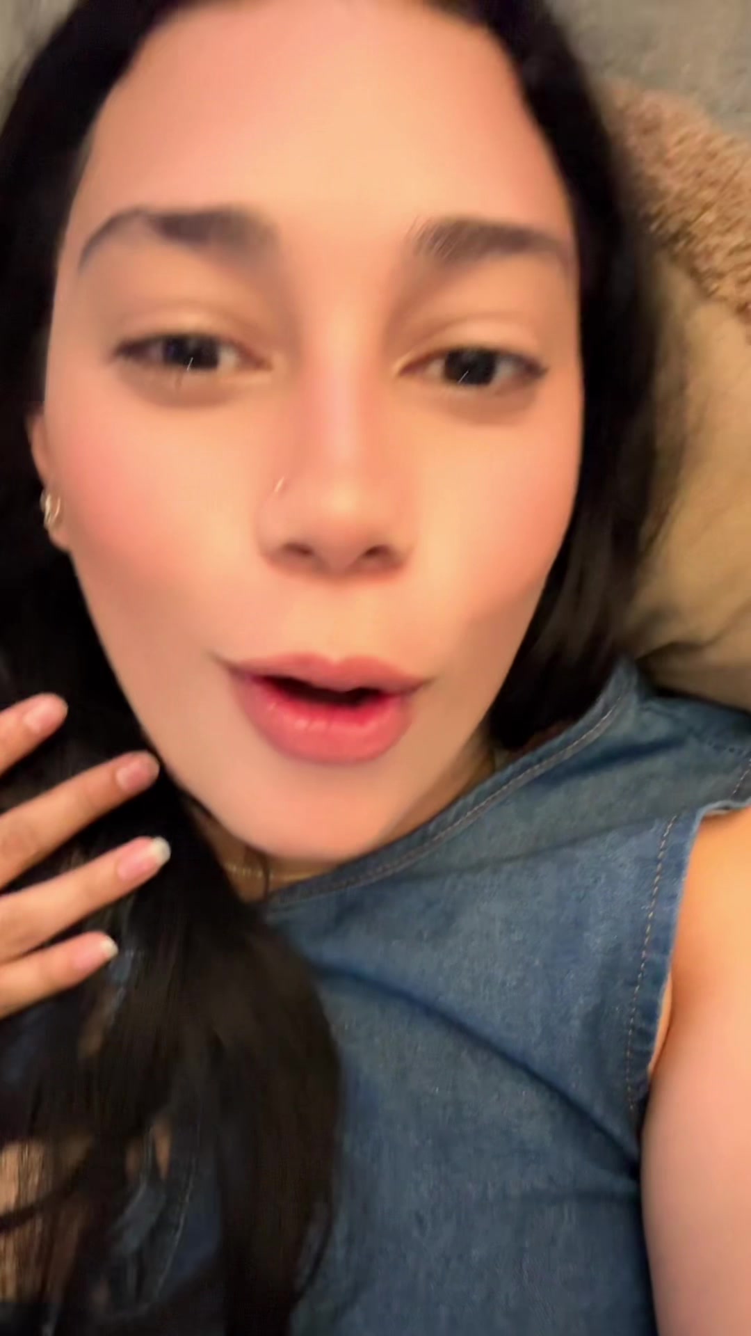 @PAMELA♡