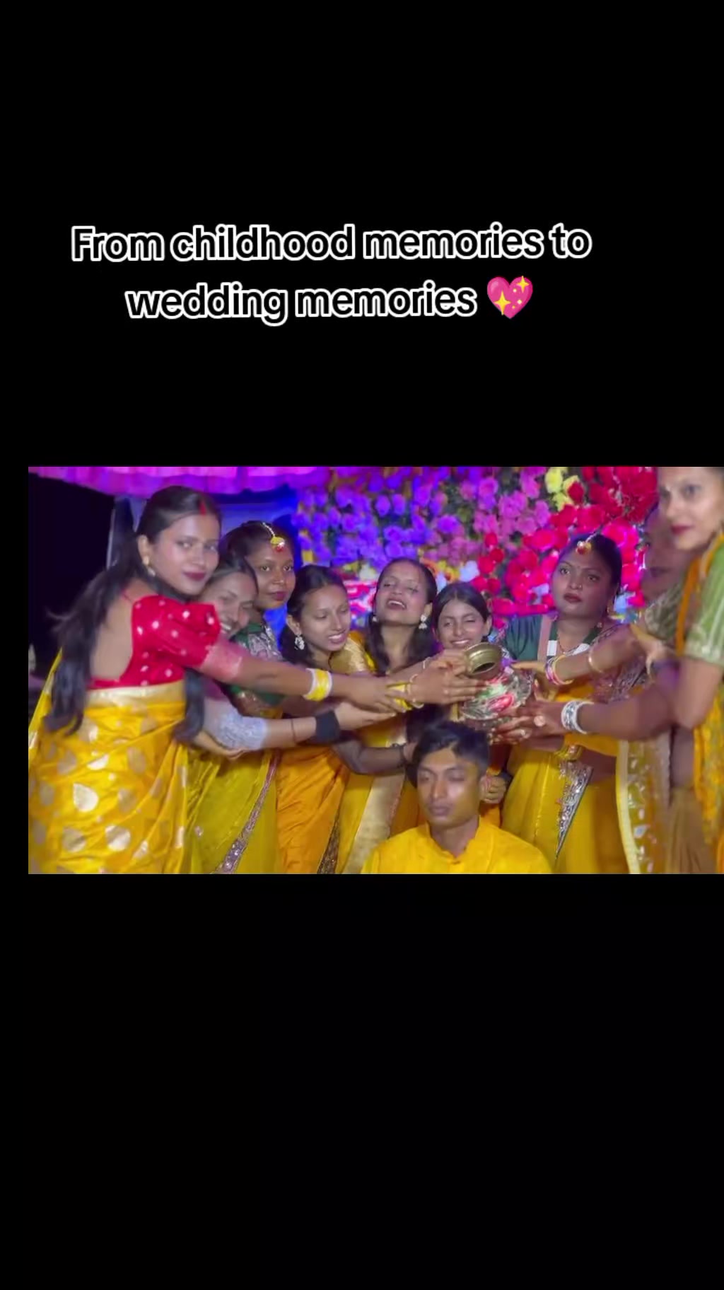 @susmita♡