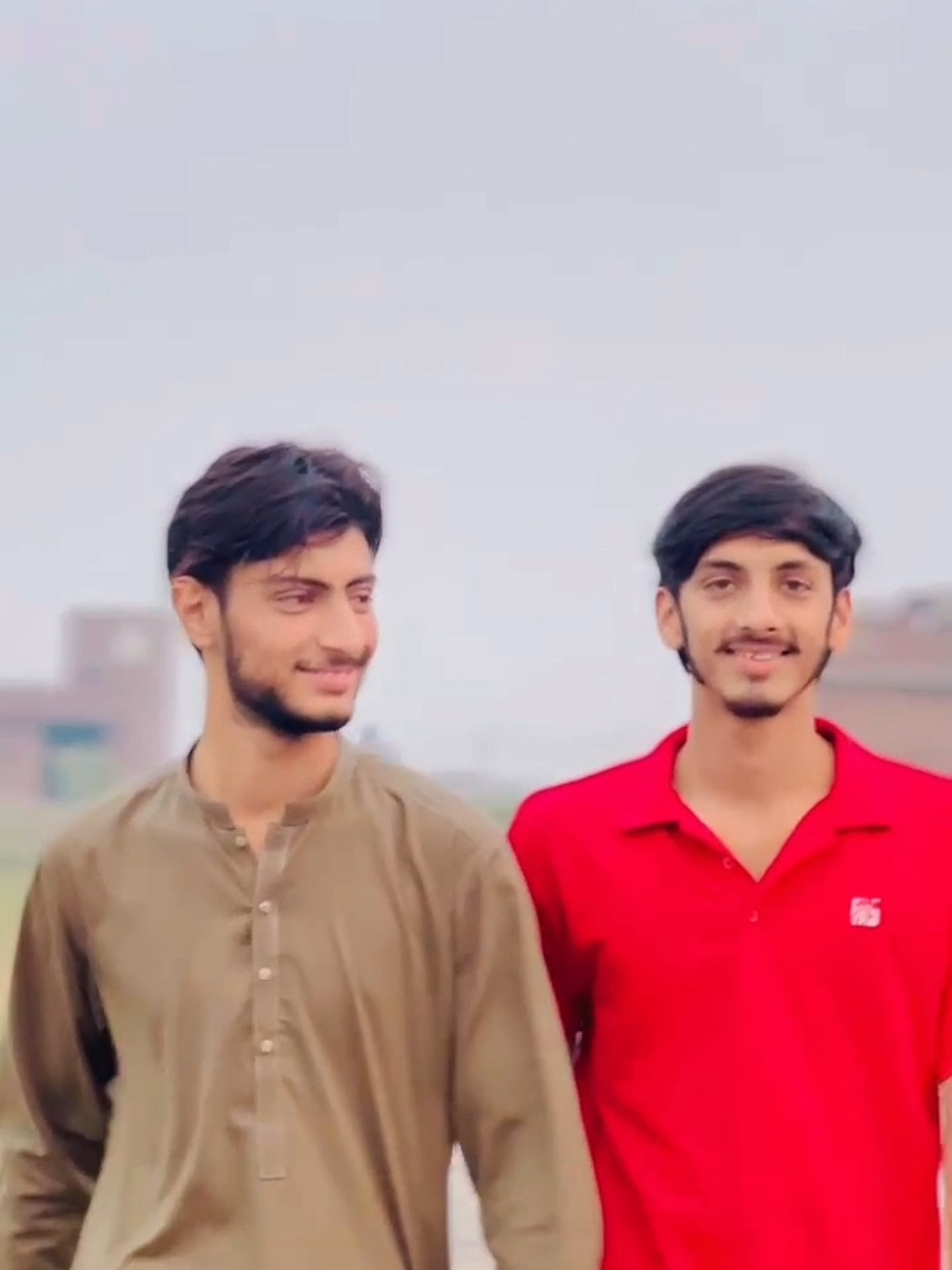 @𝐍𝐎𝐌𝐀𝐍 𝐆𝐔ج𝐀𝐑 🚩