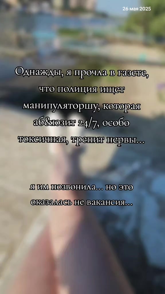 @Юлька