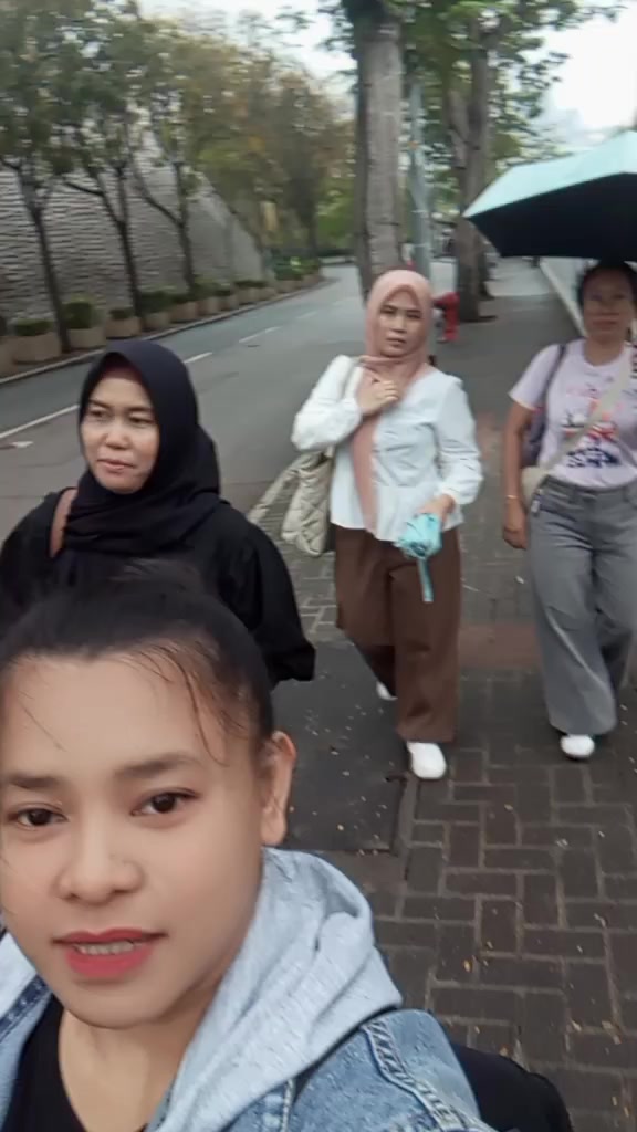 @Indrie608