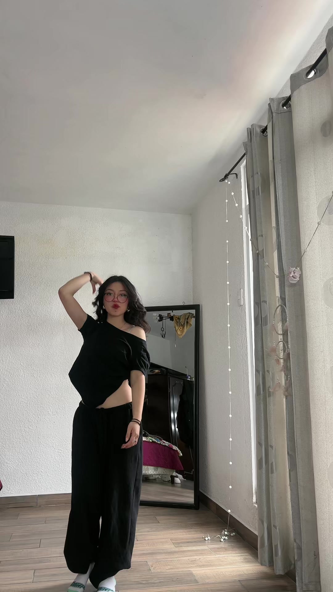 @mumuu