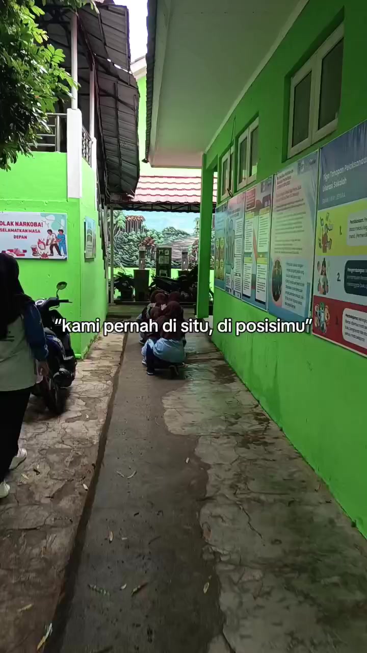 @PMR SMANSAWARA
