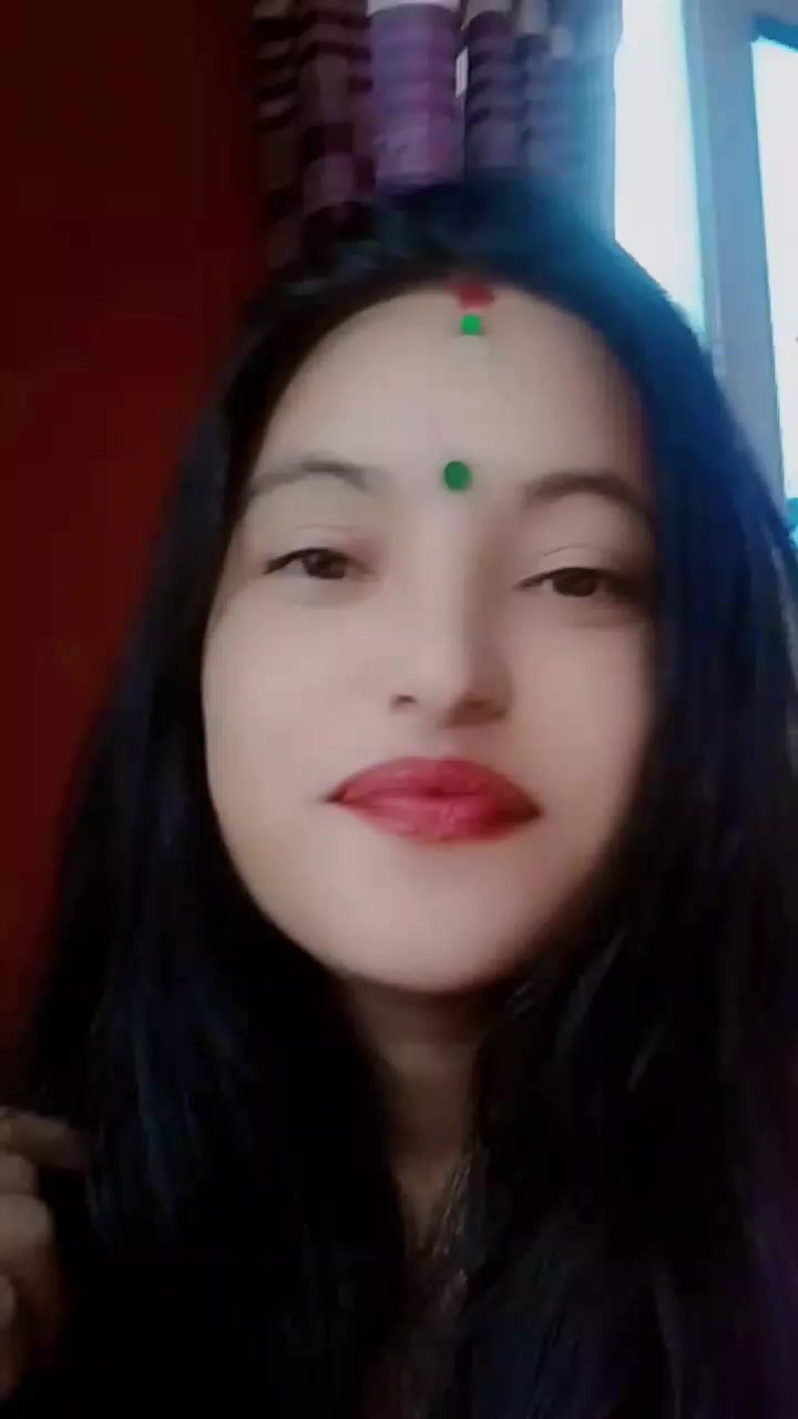 @yasoda Bhandari@24