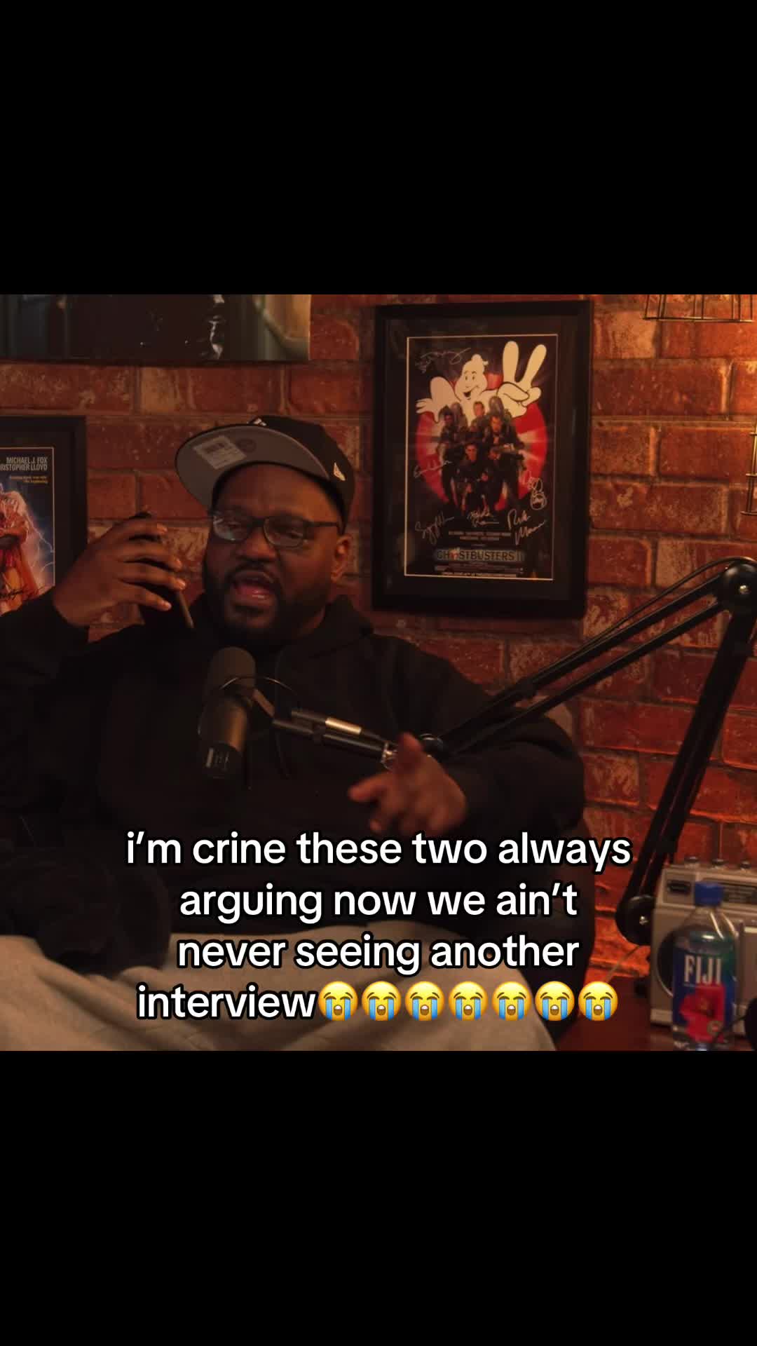 @DD