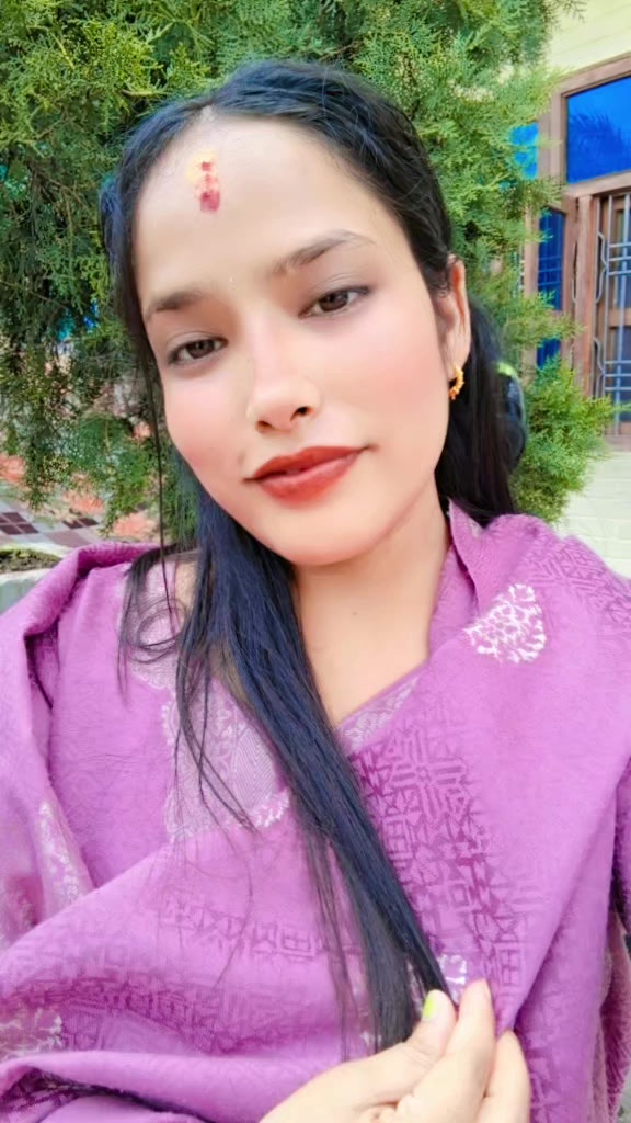 @Mira Sunar🖤🦋