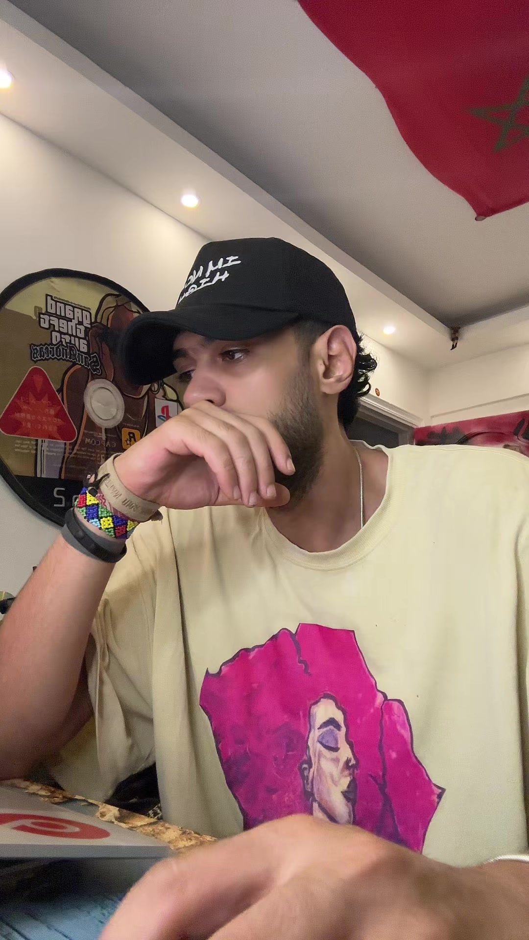 @بحر