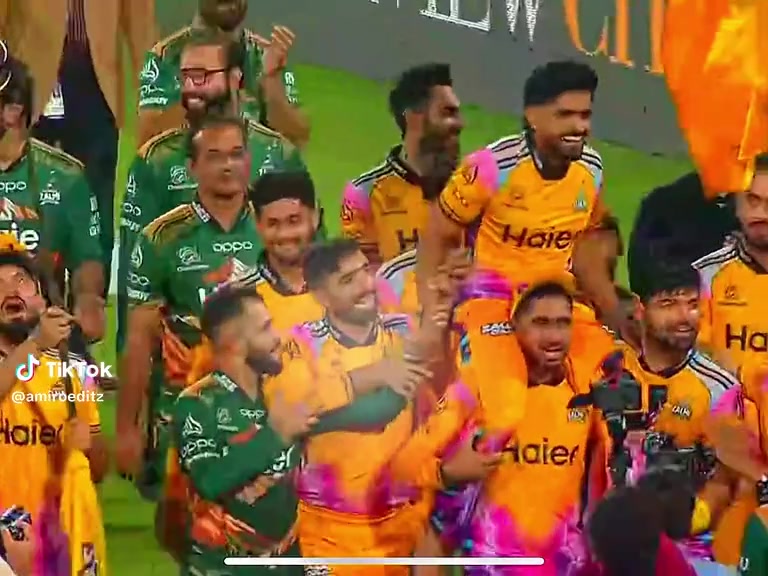 @🧿⚔️کاکڑ صاحب ⚔️❤️🔥🥰