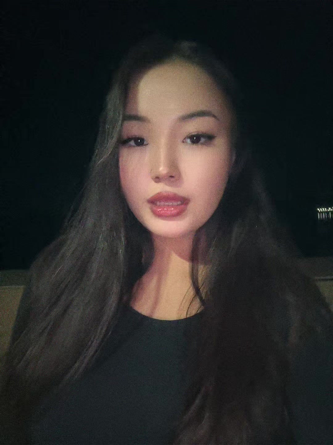 @aknurkaa